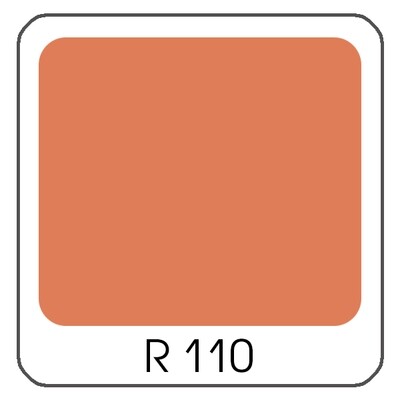 Red 110 гелевый пигмент Amiea / Apricot Red 110 гелевый пигмент Amiea / Apricot