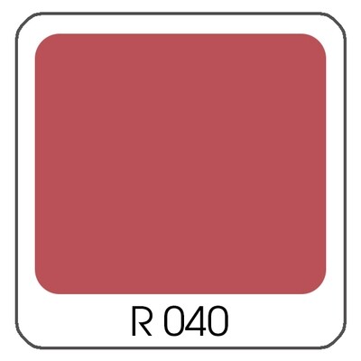 Red 040 гелевый пигмент Amiea / Old rose Red 040 гелевый пигмент Amiea / Old rose