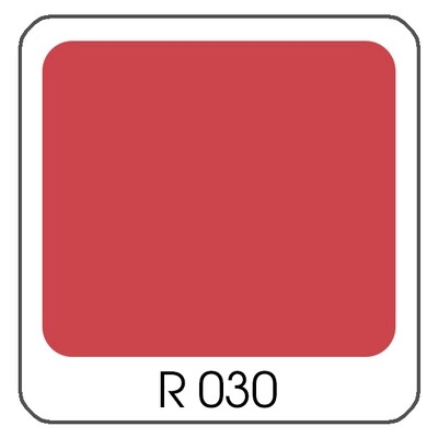Red 030 гелевый пигмент Amiea / Litchi Red 030 гелевый пигмент Amiea / Litchi