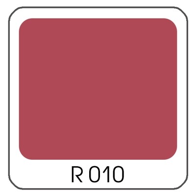 Red 010 гелевый пигмент Amiea / Light cherry Red 010 гелевый пигмент Amiea / Light cherry