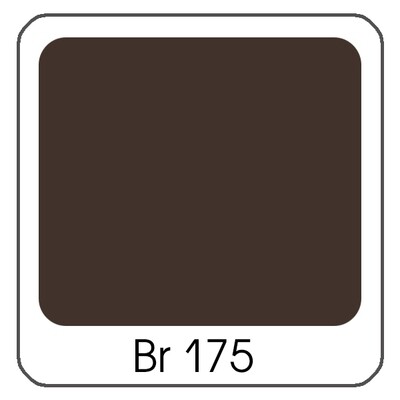 Brown 175 гелевый пигмент Amiea / Black Rice Brown 175 гелевый пигмент Amiea / Black Rice