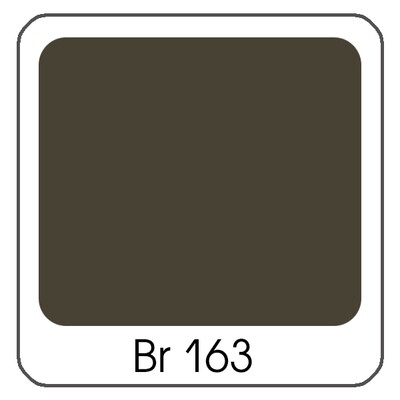 Brown 163 гелевый пигмент Amiea / Laminaria Brown 163 гелевый пигмент Amiea / Laminaria