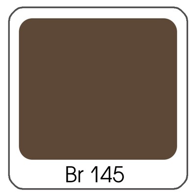 Brown 145 гелевый пигмент Amiea / Maroon Brown 145 гелевый пигмент Amiea / Maroon