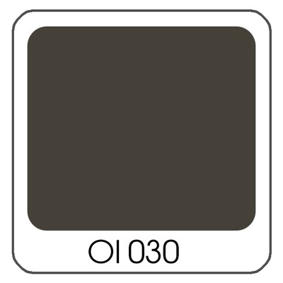 Olive 030 гелевый пигмент Amiea / Olive Olive 030 гелевый пигмент Amiea / Olive