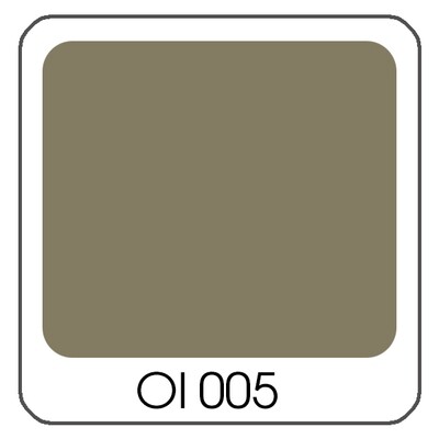 Olive 005 гелевый пигмент Amiea / White Tea Olive 005 гелевый пигмент Amiea / White Tea