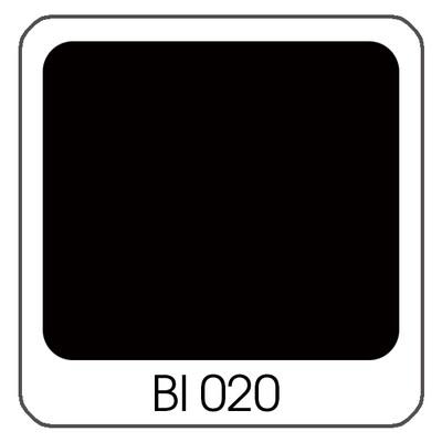 Black 020 гелевый пигмент Amiea / Deep black Black 020 гелевый пигмент Amiea / Deep black