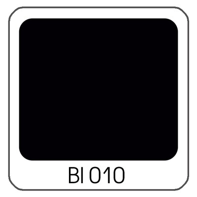 Black 010 гелевый пигмент Amiea / Anthracite Black 010 гелевый пигмент Amiea / Anthracite