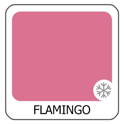 Flamingo гелевый пигмент Organic line Amiea Flamingo гелевый пигмент Organic line Amiea