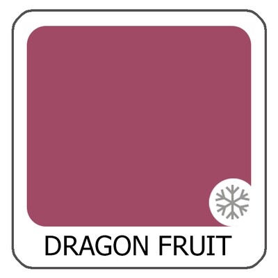 Dragon fruit гелевый пигмент Organic line Amiea Dragon fruit гелевый пигмент Organic line Amiea