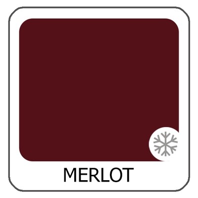 Merlot гелевый пигмент Organic Line Amiea Merlot гелевый пигмент Organic Line Amiea