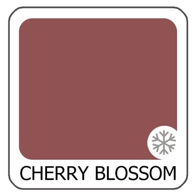 Cherry blossom гелевый пигмент Organic line Amiea Cherry blossom гелевый пигмент Organic line Amiea