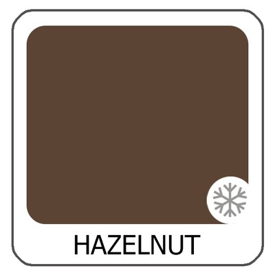 Hezelnut гелевый пигмент Organic Line Amiea Hezelnut гелевый пигмент Organic Line Amiea