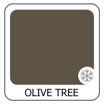 Olive tree гелевый пигмент Organic Line Amiea Olive tree гелевый пигмент Organic Line Amiea