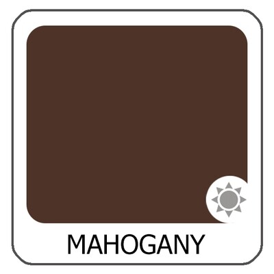 Mahogany гелевый пигмент Organic Line Amiea Mahogany гелевый пигмент Organic Line Amiea