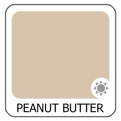 Peanut butter гелевый пигмент Organic Line Amiea Peanut butter гелевый пигмент Organic Line Amiea