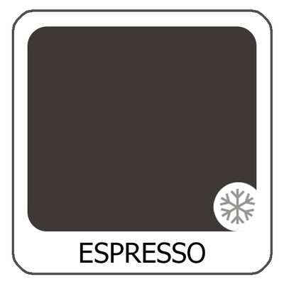 Espresso гелевый пигмент Organic Line Amiea Espresso гелевый пигмент Organic Line Amiea