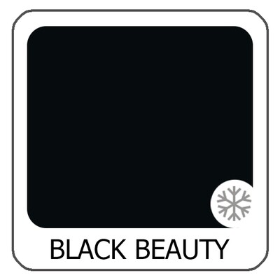 Black beauty гелевый пигмент Organic line Amiea Black beauty гелевый пигмент Organic line Amiea