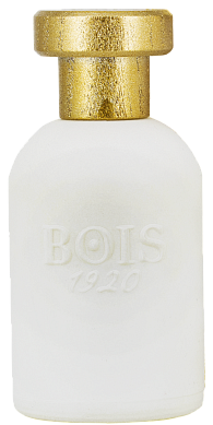 Белое золото / Oro Bianco — BOIS 1920 EDP Белое золото / Oro Bianco — BOIS 1920 EDP