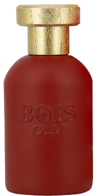 Розовое Золото / Oro Rosso — BOIS 1920 EDP Розовое Золото / Oro Rosso — BOIS 1920 EDP
