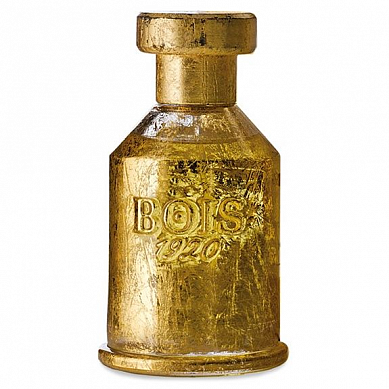 Цветочный ветер / Vento di Fiori — BOIS 1920 EDT Цветочный ветер / Vento di Fiori — BOIS 1920 EDT