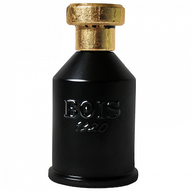 Черное золото / Oro Nero — BOIS 1920 EDP Черное золото / Oro Nero — BOIS 1920 EDP