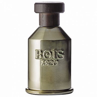 Сладкий день / Dolce di Giorno — BOIS 1920 EDP Сладкий день / Dolce di Giorno — BOIS 1920 EDP