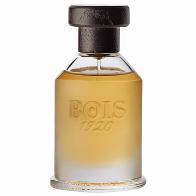 Сандал и чай / Sandalo E The — BOIS 1920 EDT Сандал и чай / Sandalo E The — BOIS 1920 EDT