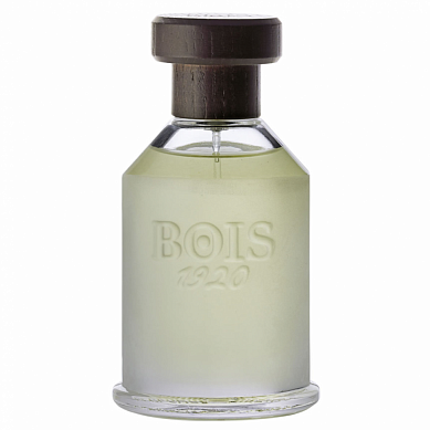 Первая любовь / Youth Ancora Amore — BOIS 1920 EDT Первая любовь / Youth Ancora Amore — BOIS 1920 EDT
