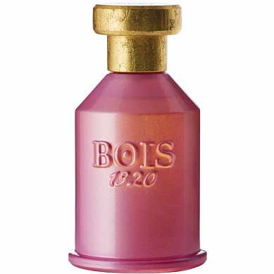 Ночи Флоренции / Notturno Fiorentino — BOIS 1920 EDP Ночи Флоренции / Notturno Fiorentino — BOIS 1920 EDP