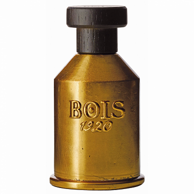 Золото 1920 / Oro 1920 — BOIS 1920 EDP Золото 1920 / Oro 1920 — BOIS 1920 EDP