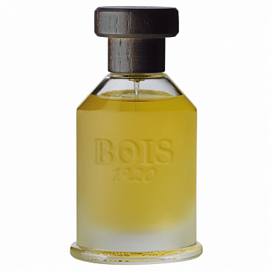 Добродетель Юности / Youth Virtu' — BOIS 1920 EDT Добродетель Юности / Youth Virtu' — BOIS 1920 EDT