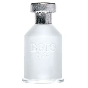 Искусство любить / Come L'Amore — BOIS 1920 EDT Искусство любить / Come L'Amore — BOIS 1920 EDT