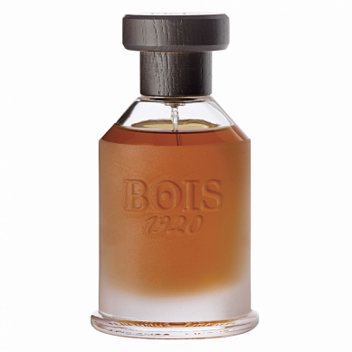 Иланг Сутры / Sutra Ylang — BOIS 1920 EDT Иланг Сутры / Sutra Ylang — BOIS 1920 EDT