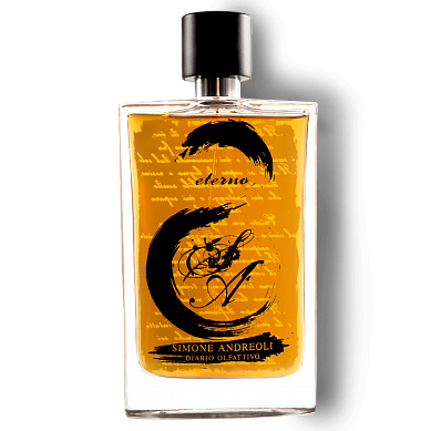 Вечность духи 100 мл / Eterno Parfum 100 ml Вечность духи 100 мл / Eterno Parfum 100 ml