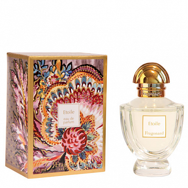 Звезда парфюмерная вода 50 мл / Etoile EDP 50 ml Звезда парфюмерная вода 50 мл / Etoile EDP 50 ml