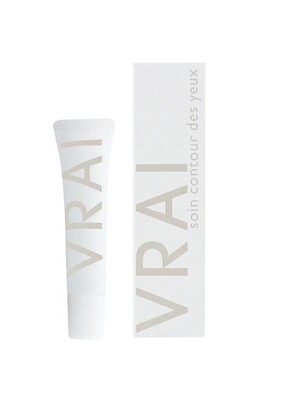 Крем для контура глаз / Eye Contour Care - VRAI Крем для контура глаз / Eye Contour Care - VRAI