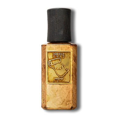 1001 парфюмерная вода 75 мл / 1001 profumo 75 ml 1001 парфюмерная вода 75 мл / 1001 profumo 75 ml