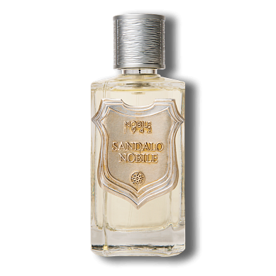 Сандал парфюмерная вода 75 мл / Sandalo EDP 75 ml Сандал парфюмерная вода 75 мл / Sandalo EDP 75 ml