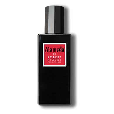 Аламеда парфюмерная вода 100 мл / Alameda EDP 100 ml Аламеда парфюмерная вода 100 мл / Alameda EDP 100 ml