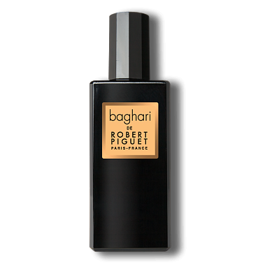 Бахари духи 30 мл / Baghari Parfum 30 ml Бахари духи 30 мл / Baghari Parfum 30 ml