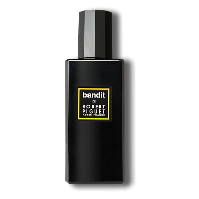 Банди парфюмированная вода / Bandit EDP Банди парфюмированная вода / Bandit EDP