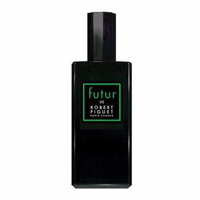 Футур духи 30 мл / Futur de Robert Piguet 30 ml Футур духи 30 мл / Futur de Robert Piguet 30 ml