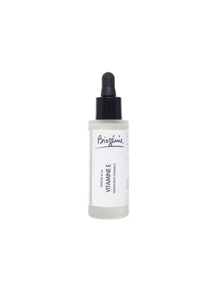 Сыворотка с витамином Е / Serum Vitamine E Biogenie Сыворотка с витамином Е / Serum Vitamine E Biogenie