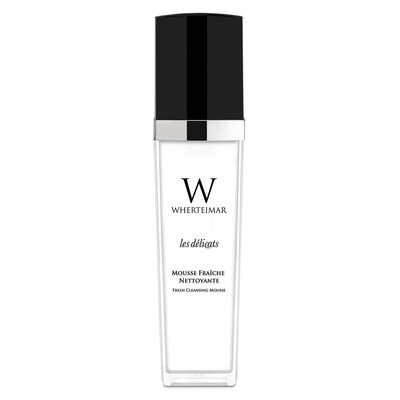 Молочко очищающее / Cleansing milk 140 МЛ Молочко очищающее / Cleansing milk 140 МЛ