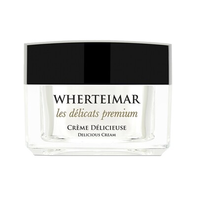 Крем Деликатес PREMIUM/ Delicious cream 50 мл Крем Деликатес PREMIUM/ Delicious cream 50 мл