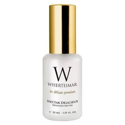 Масло Nectar Delicieux / Delicious nectar 30 мл Масло Nectar Delicieux / Delicious nectar 30 мл