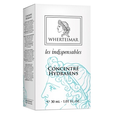 Концентрат Hydrasense/ Hydrasense concetrate 30 мл Концентрат Hydrasense/ Hydrasense concetrate 30 мл