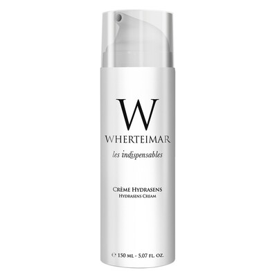 Крем Hydrasense/ Hydrasense cream 150 мл Крем Hydrasense/ Hydrasense cream 150 мл