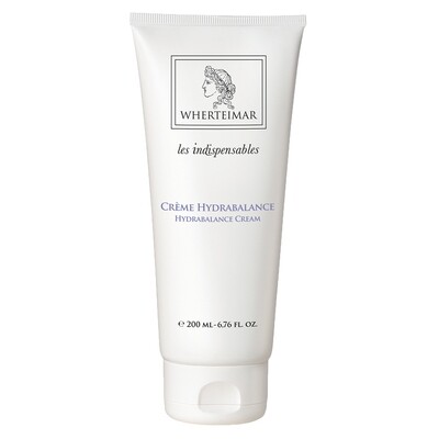 Крем Hydrabalance/ Hydrabalance cream 150 мл Крем Hydrabalance/ Hydrabalance cream 150 мл