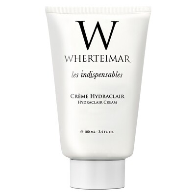 Крем Hydraclair/ Hydraclair cream 100 мл Крем Hydraclair/ Hydraclair cream 100 мл